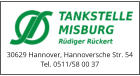 30629 Hannover, Hannoversche Str. 54 Tel. 0511/58 00 37